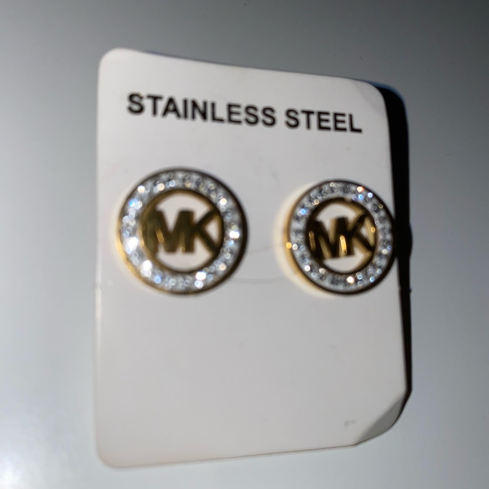 Michael Kors Earrings
